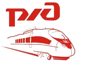 PROXI «VPN»